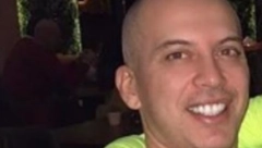 PREPLAKAO SAM, UDALA SE NA BRZINU Topalko prvi put o Heleninoj svadbi, pevač otkrio i sve o njenoj trudnoći!