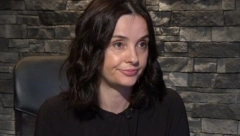 HITNO OPERISANA MINISTARKA: Marija Vučković hospitalizovana, otkriveno u kakvom je stanju