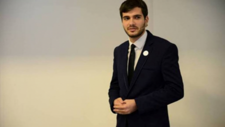 TOMIĆ POKOPAO ĐILASA I ŠOLAKA! "Magla industrija radi punom parom!"