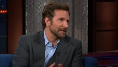 BREDLI KUPER UNAKAŽEN BOTOKSOM! Holivudski glumac i miljenik žena izgleda neprepoznatljivo!