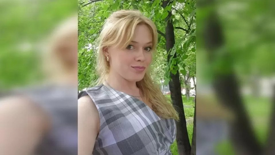 ALEKSANDRA JE BRUTALNO UBIJENA Monstrum pokušao da presudi sam sebi, policiji otkrio zbog čega je lišio života nesrećnu ženu