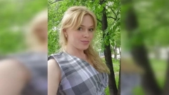 ALEKSANDRA JE BRUTALNO UBIJENA Monstrum pokušao da presudi sam sebi, policiji otkrio zbog čega je lišio života nesrećnu ženu