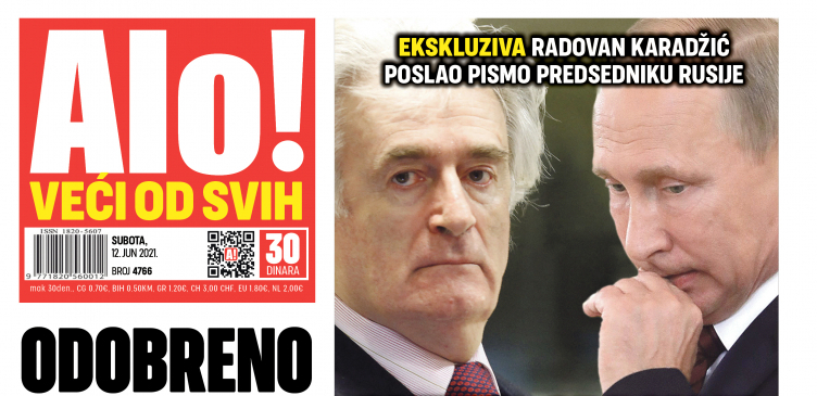 DOLIJAO Inspektor Božidar Stolić uhapšen: Krtica iz SBPOK radio za Velju i Zvicera!