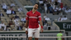 PREOKRET! Novak neće moći da učestvuje na Rolan Garosu, Francuzi menjaju propise!