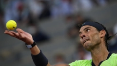 VEST KOJU SU SVI SA NESTRPLJENJEM ČEKALI! Nadal posle operacije doneo važnu odluku (VIDEO)