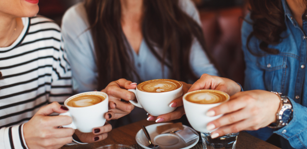 Omiljeni napitak većine ljudi i nije tako dobar: Evo od koliko šoljica kafe može da strada vid