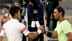 NIŠTA VIŠE NEĆE BITI KAO PRE Sutrašnja ATP lista doneće džinovske promene