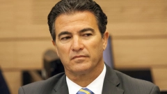 "PONEKAD IM PONUDIMO IZLAZ" Prvi čovek Mosada progovorio o najkrvavijim akcijama izraelske obaveštajne službe!