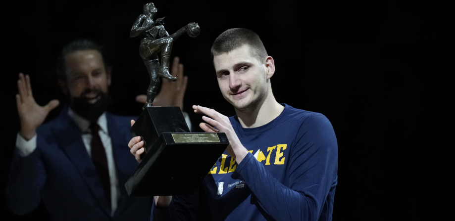 NIKOLA JOKIĆ UŽIVAO PANČEVU! Svi su hteli sliku sa njim, a ovo je razlog njegove posete! (FOTO)