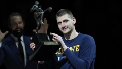 KONAČNO JE SVE JASNO Jokićev otac se javno oglasio i objasnio pravi razlog izostanka njegovog sina iz reprezentacije