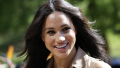 PROCURELI DETALJI O PROSLAVI ROĐENDANA MEGAN MARKL! Neće se štedeti, a evo ko su gosti!