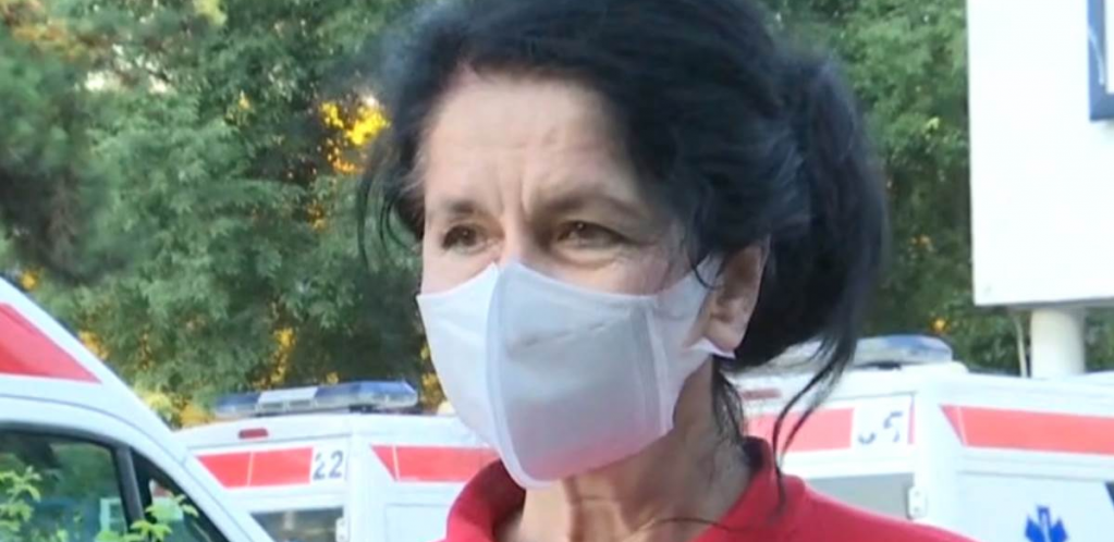 Doktorka Jevtić upozorila: Dobro pogledajte kožu, ove naizgled bezazlene tačkice mogu biti simptom karcinoma