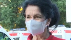Doktorka Jevtić: Trenutno haraju stomačni virusi i bakterije, ako osetite ove tegobe javite se lekaru