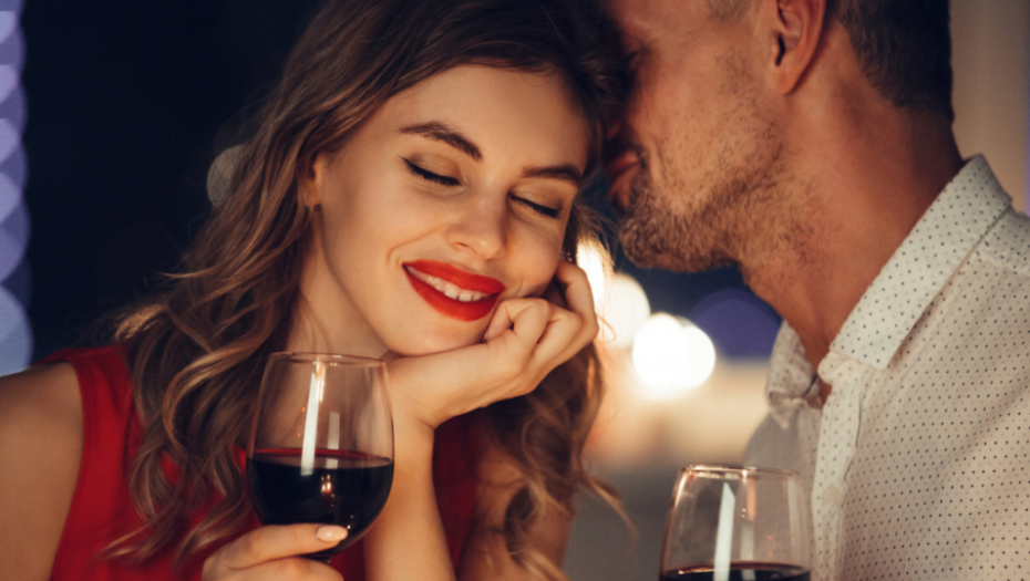 Pronalaženje druge polovine nije lako: Ova pitanja treba da postavite na prvom sastanku