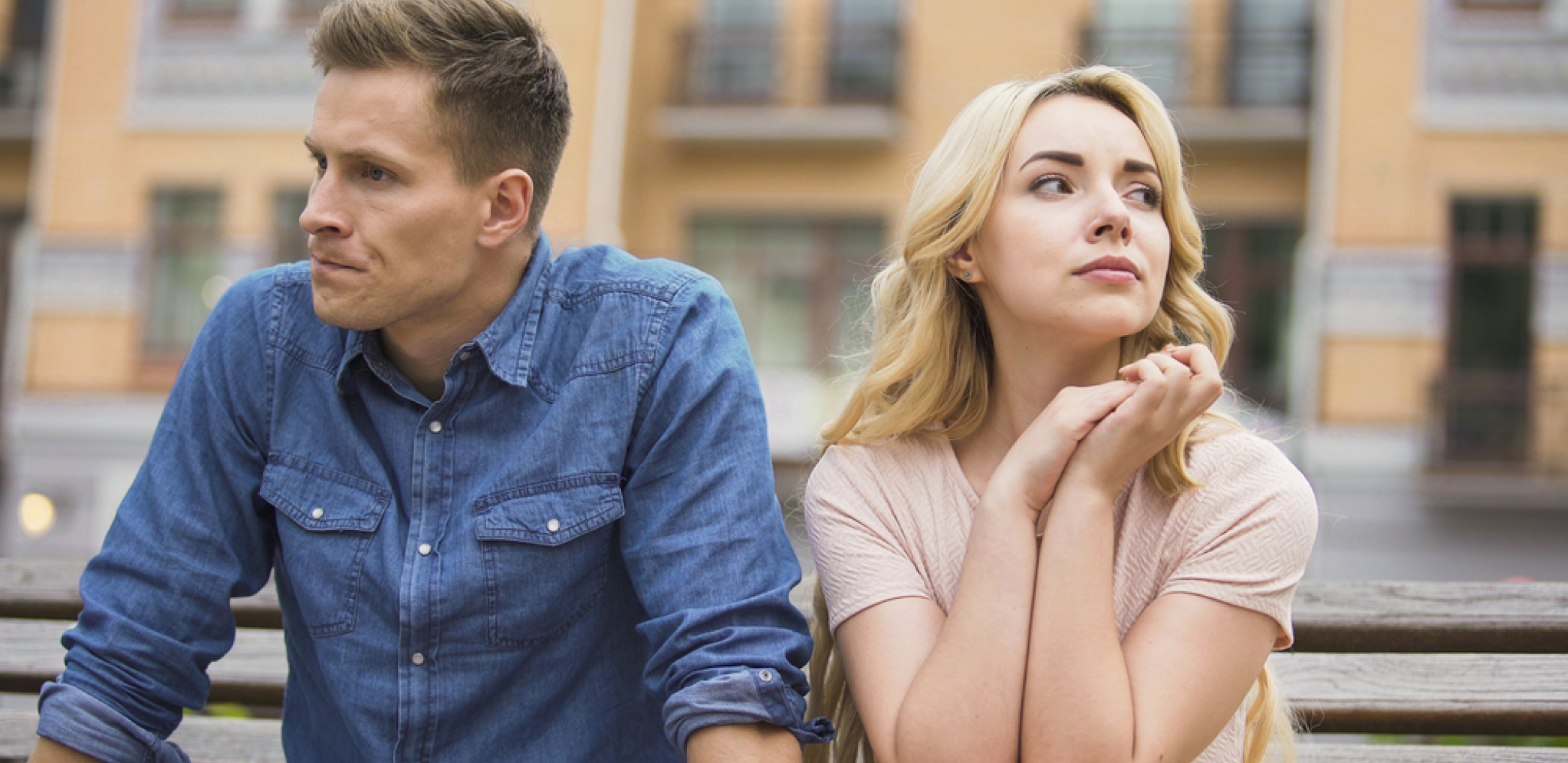 Nemaju sreće u ljubavi: Ovi pripadnici Zodijaka uvek biraju pogrešne partnere