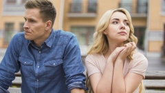 Analizirajte svoju ličnost: Otkrijte da li ste toksična osoba