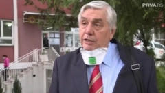 PREPORUKA ZA TRUDNICE I DECU Tiodorović i za vakcinaciju dece starije od 12 godina