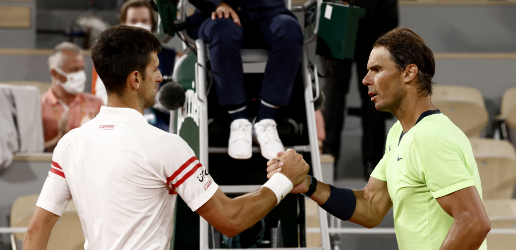 POSLE OTKAZIVANJA VIMBLDONA I OLIMPIJADE Nadal ima paklen plan za napad na Đokovića, svi su iznenađeni najnovijom odlukom Španca