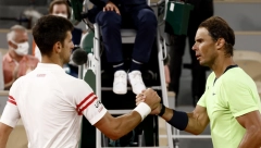 POSLE OTKAZIVANJA VIMBLDONA I OLIMPIJADE Nadal ima paklen plan za napad na Đokovića, svi su iznenađeni najnovijom odlukom Španca