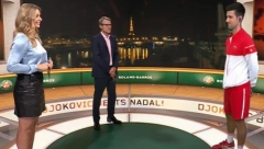 TVRDI DA NOVAK NIJE DOVOLJNO MOTIVISAN! Vilander ponovo šokirao planetu, po njegovom mišljenju ovo će biti Đokovićev najveći problem na US openu!