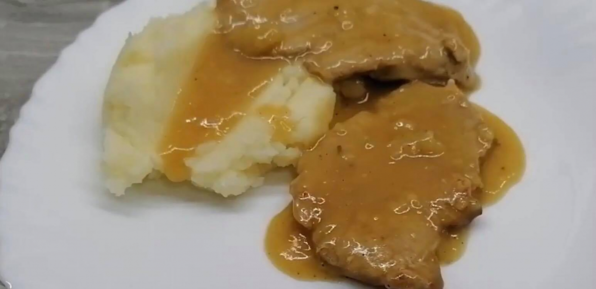 Idealan recepet za početnike: Evo kako da napravite lovačke šnicle