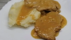 Idealan recepet za početnike: Evo kako da napravite lovačke šnicle