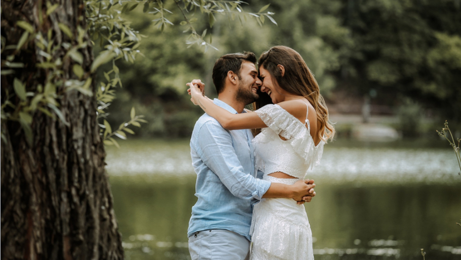 Idealne partnerke: Ovi horoskopski znaci su najbolje supruge