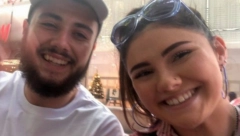 MLADI STUDENT PREMINUO U TERETANI Oglasila se NEUTEŠNA SESTRA - Bio je tako pun života