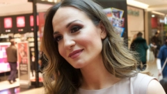 TO JE DOBRA MERA RODITELJSTVA Jelena Tomašević otkrila sve o podeli porodičnih uloga i mogućnosti prelaska u Rusiju