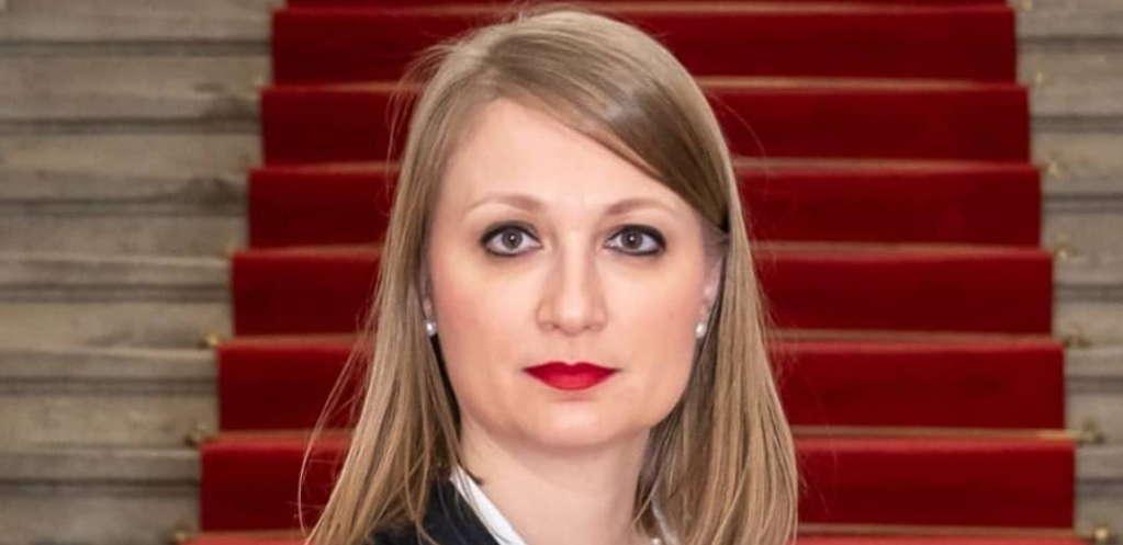 PANTIĆ PILJA Tri Đilasova pajaca ponovo iznose gomilu laži