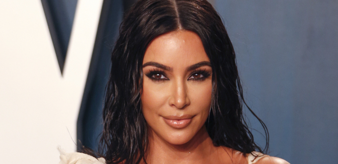 BACALA JE PARE UNAOKOLO, PA SMO REŠILI DA JE OPLJAČKAMO Poznati lopov otkrio kako je došao na ideju da uleti u hotel kod Kim Kardašijan