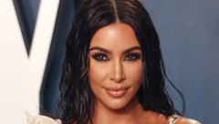 ZGROZILA JAVNOST Kim Kardašijan uradila ovu odvratnu stvar, pa htela sve da svali na sestru