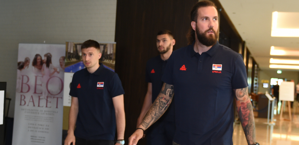 Počela prodaja karata za Srbija – Meksiko, a ovo su cene ulaznica