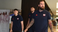 Počela prodaja karata za Srbija – Meksiko, a ovo su cene ulaznica