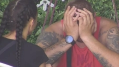 NASTAĆE HAOS! Janjuš stiže kod Maje u Budvu, bivši zadrugar vodi i ovu žensku osobu sa sobom, nervni slom Marinkovićeve u najavi! (FOTO)