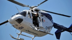 DIVI SE ĐOKOVIĆU Nećete verovati koja je svetska zvezda čestitala Novaku i pohvalila se slikom na svom profilu