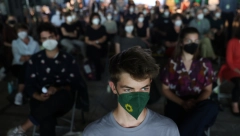 SPREMANJE ZA ŽURKU VIŠE NIJE ISTO - U Hrvatskoj uvode nova pravila: Ko hoće da đuska u gužvi mora da ispuni sledeće uslove!