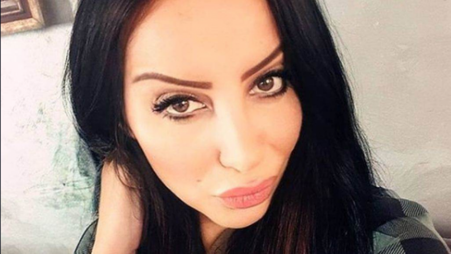 OGLASILA SE I ONA! Šijanova sestra emotivnom porukom čestitala rođenje sina Mirku i Bojani! (FOTO)