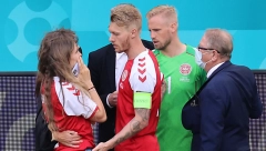 SELEKTOR DANSKE OTVORIO DUŠU POSLE DRAMATIČNIH SCENA Sve detalje je objasnio do tančina