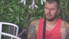 OVO JE LEK ZA SVE Evo gde Janjuš provodi noći, i šta radi (FOTO)