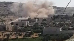 SAD PRILAZE RUSIJI SA JUGA! Blinken: Želimo da počne ponovo!