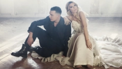 KARIĆI SE PROVOZALI GRADSKIM PREVOZOM Danijela sa mužem i sinom snimila sva dešavanja iz autobusa: Kakav doživljaj! Komentari ne prestaju da se nižu (VIDEO)