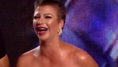 JEZIVE SCENE U ZADRUZI! Miljana se us*ala i ušla u bazen da se opere, javnost u šoku, zadrugari povraćaju posle kupanja!