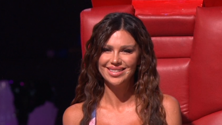 REŠENJA NEMA! Nakon brutalnih svađa i tuča Maje i Janjuša, oglasila se Stanija, starleta veoma zabrinuta zbog jedne stvari