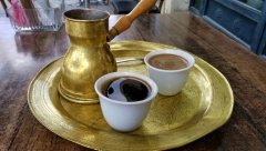 BUDITE OPREZNI: Ako popijete više od ovoliko šoljica kafe dnevno, ugorozićete zdravlje srca