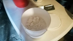 HAPŠENJE U KRALJEVU Pronašli mu spid i travu