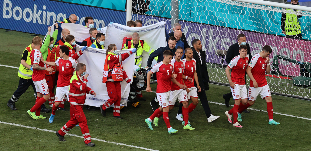 PREŽIVEO SRČANI UDAR Moje srce nije prepreka, hoću u Katar!