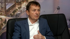 VLAST SE NE MENJA NOTORNIM LAŽIMA Glišić je to poručio fabrikantima kriminalnih klanova