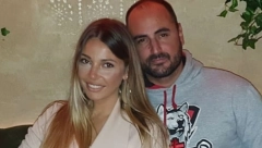 SPREMAM SE PSIHIČKI! Maja Marković se oglasila pred venčanje sa Alenom, a evo šta je rekla