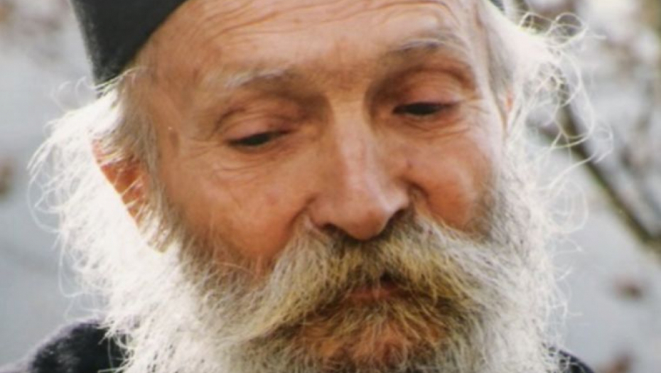 MUDROST OCA TADEJA "Nemojte nikoga kriviti što vam je dete takvo, sami ste krivi, dobro je dok vas ne bije"